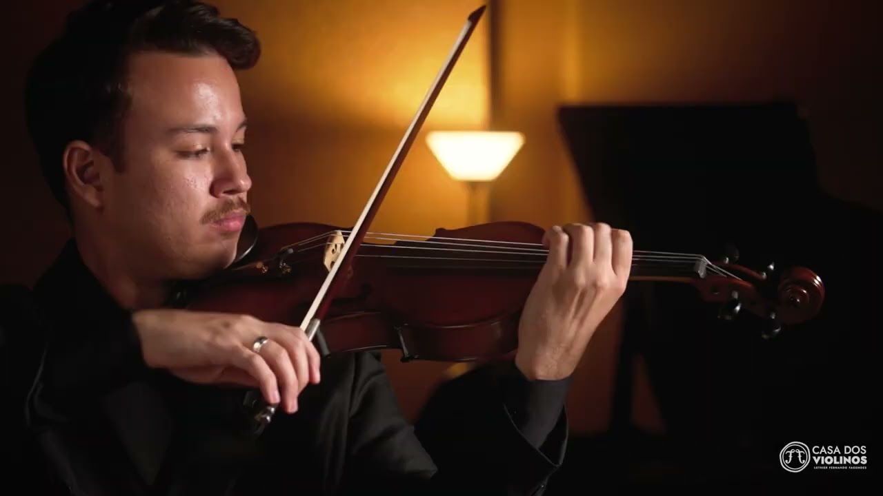 Thumbnail do vídeo 1