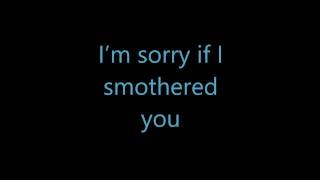 Smother - Daughter (lyrics)