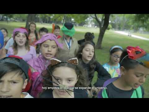 Los vengadores de lo injusto