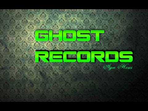 Mr.xhafa ft Hakky-Fuck