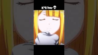 Download lagu Ainz Ooal Gown tests loyalty ☠️🥶 | #anime #animemoments mp3