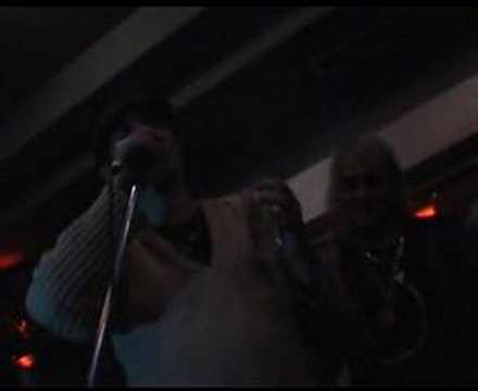 Sokolo Ft. Bora Corba