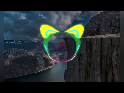 B3nte ft. Modo - Mjolner (2017)