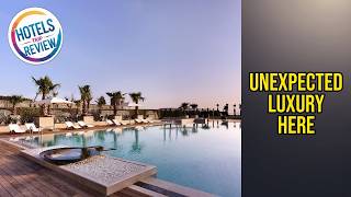 Hyatt Regency Istanbul Atakoy - Unexpected Luxury Here | İstanbul, Turkey🏩