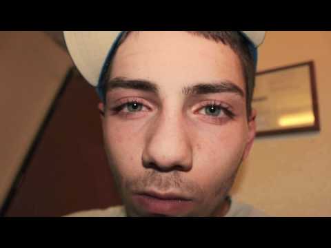 Bleffa - Paura Di Me