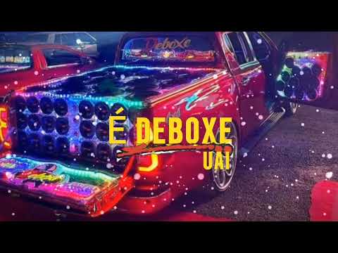 DEIXA EU BOTAR MINHA CABEÇA - MC DELUX - DOUTH! - DJ ANDREOLI [ELETROFUNK 2025]_-(@É_DEBOXE_UAI