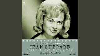 A Thief In the Night