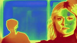 Download lagu FATAMORGANA - Wokół Nas mp3