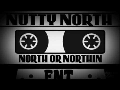 Vousule-won't do ft diipp (the great one)