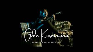 Download lagu Jadilah Bagian Hidupku mp3