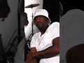 Tony Yayo Dj Vlad On Why The Game Got Kicked Out Of G Unit Thegame Tonyyayo Gunit Vladtv