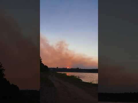 волшебное солнце сегодня 🪄