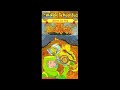 The Magic School Bus Blows Its Top 1996 VHS Intro