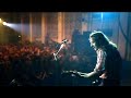 Rory Gallagher - Cruise On Out - Rock Goes To College 1979 (live)