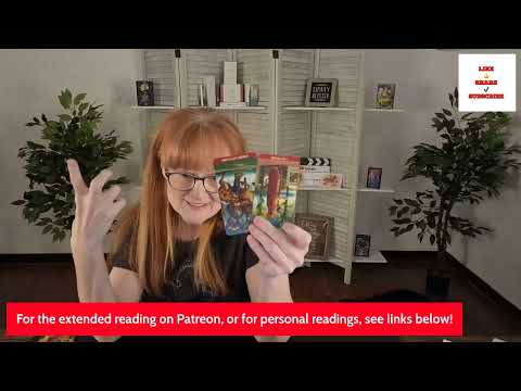 ARIES ❤️‍🔥 KEEPIN' IT MOVING! A NEW START, BUT WITH WHOM? SOULMATE/LOVE/TAROT READING