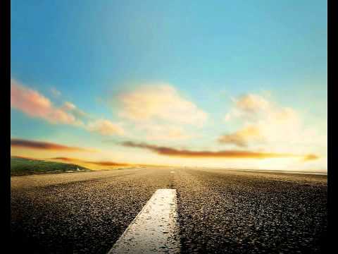 Christopher S & Lauren M - Clap Your Hands Everybody (Christopher S Exclusive Remix) [HD]