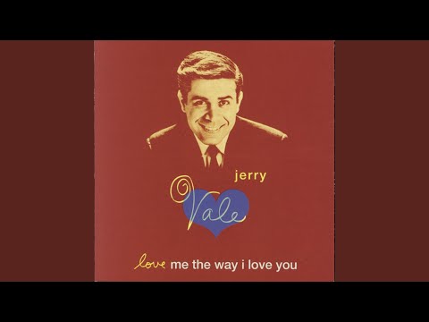 Video thumbnail for Just Say I Love Her (Dicitencello Vuie)