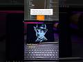 Charlie Chaplin With Html And Css Javascript Full Course Code With Harry Html Css Coding