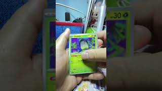 Day83 #ポケモンカード #ポケカ #pokemoncardsopening #pokemon #lostoriginopening #pokemoncards #pokémon #ポケカ開封