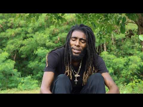 Ambi ft Arthur Allain - Missing You (Music Video)