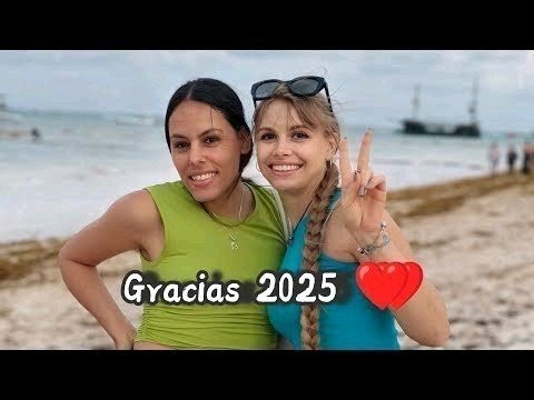 La Polaca TE INVITÓ a su envivo con @yanet_fernandez. Despedimos 2025 🥳
