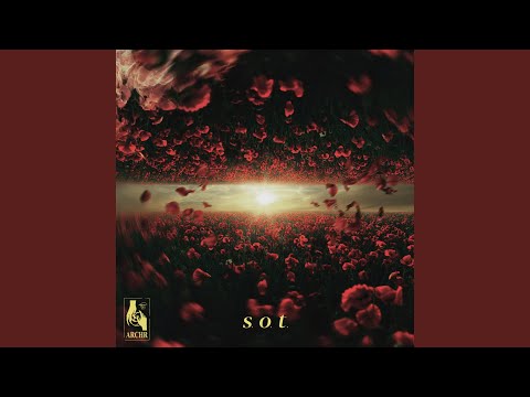 Bayou (feat. Dedboii Kez)