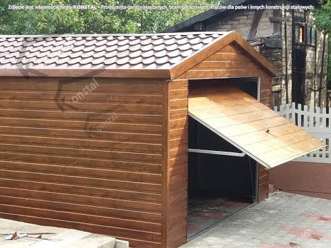 Lemezgarázs, mobilgarázs tippek, trükkök 1. rész - Megrendelés