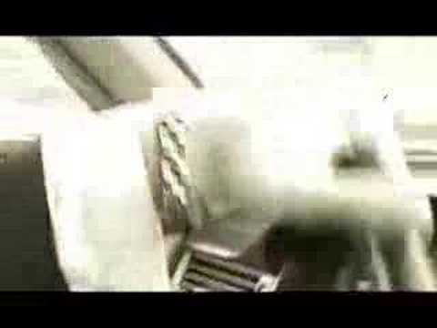 Digger Dance - Streets of Hamburg #2