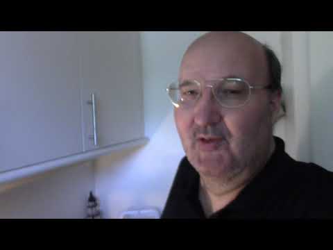 MongoTV_2941 - NETTO HAUL 111 KRONER - God Weekend