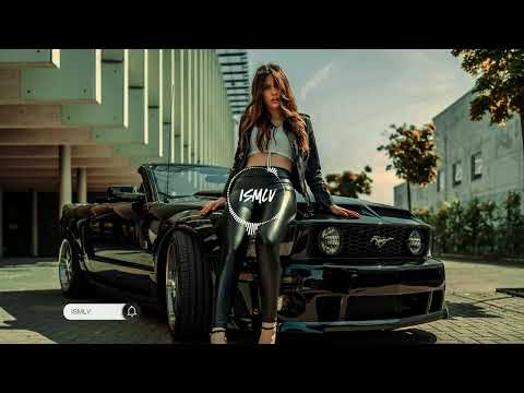 Last Dream - Sarklaz (ISMLV Extended Mix)