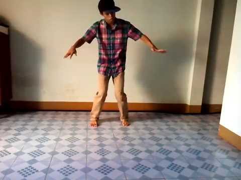 Firebird (The NEF Project) - Poppin' Yukaris