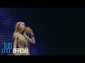 NiziU「Nobody (Wonder Girls)」from NiziU Live with U 2022 