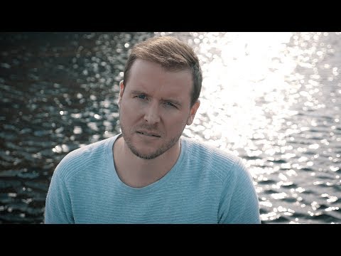 Kevin Dooms - Another Love (Cover/Music Video)
