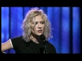 Shelby Lynne I'm Alive.mov