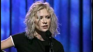 Shelby Lynne I'm Alive.mov