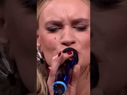 Šejla Zomić - NE DAM OVO MALO DUSE 🔥🔥