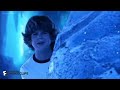 Re Animated 2006 Jimmy Gets Hit By A Train Scene 1 5 Fandango Movieclips