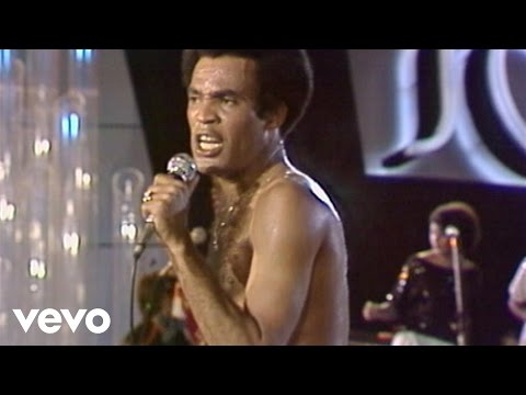 Boney M. - Dancing in the Streets (Sopot Festival 1979) (VOD)
