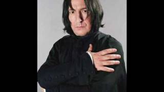 My New Moon Cast for the Volturi