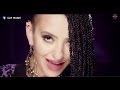 Giulia - Jocuri deocheate (Official Video) 
