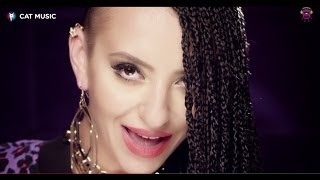 Giulia - Jocuri deocheate (Official Video)