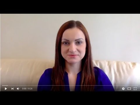 Fear & making decisions