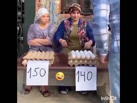 , title : 'Egg Sell funny video - How to sell egg with more profit Best funny video ever'