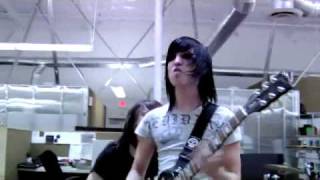 Download lagu Bless The Fall - Higinia HQ mp3 Download lagu Bless The Fall - Higinia HQ mp3