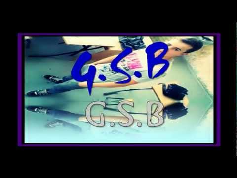 Bestrimi`G -Xo-1 - [ I PIT ]  2o13