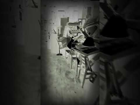 #RE-Solt Hallabro  #Secondhand #Pickup #StorageBiggerstinsouth