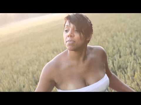 Circle Of Funk Feat Natasha Watts - SoulStream - Video Trailer