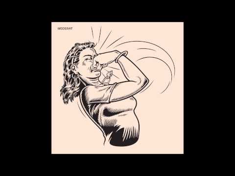 Moderat - Slow Match