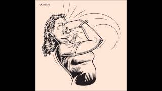 Moderat - Slow Match