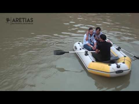 Duroğlu demokrasi nöbeti